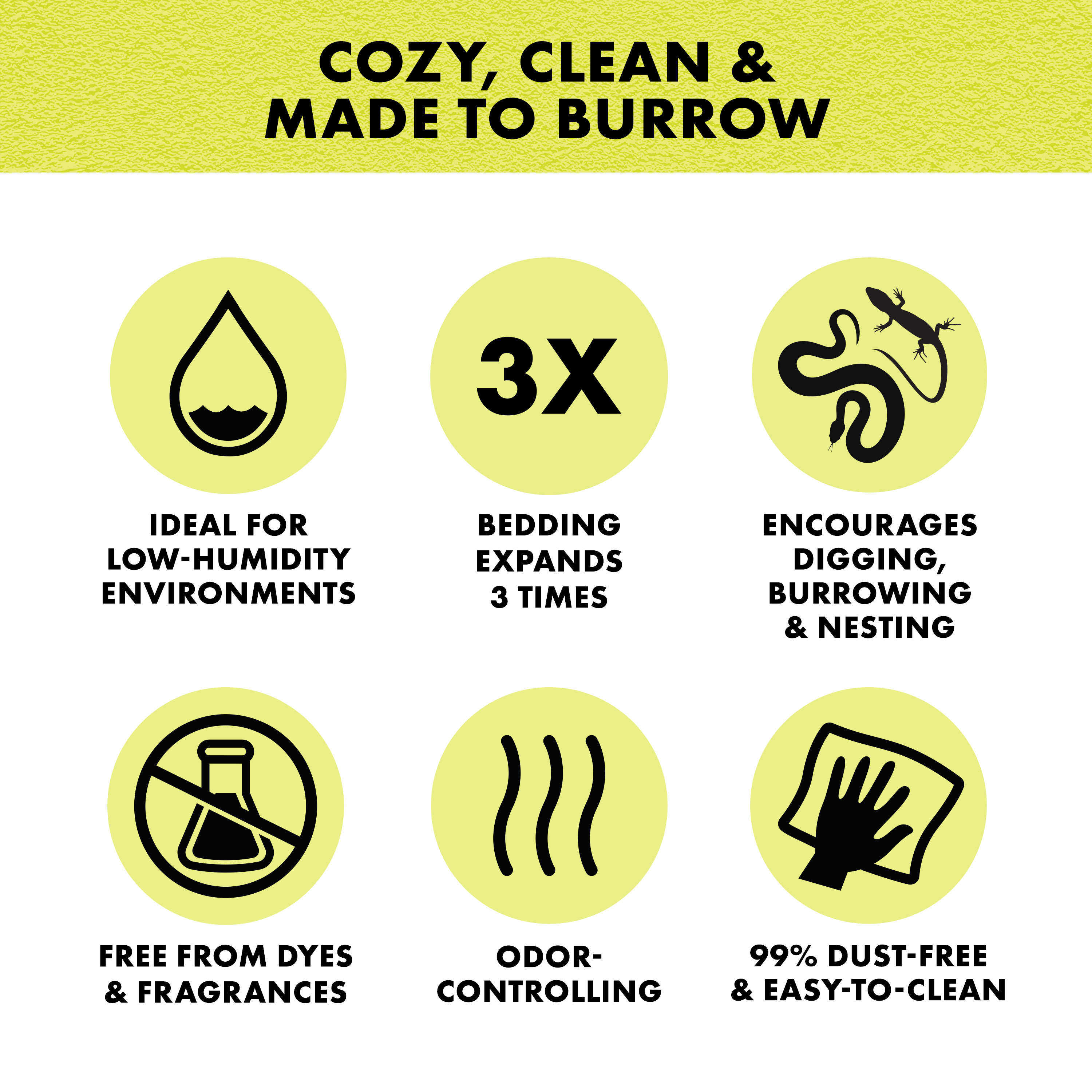 100552239_infographic02