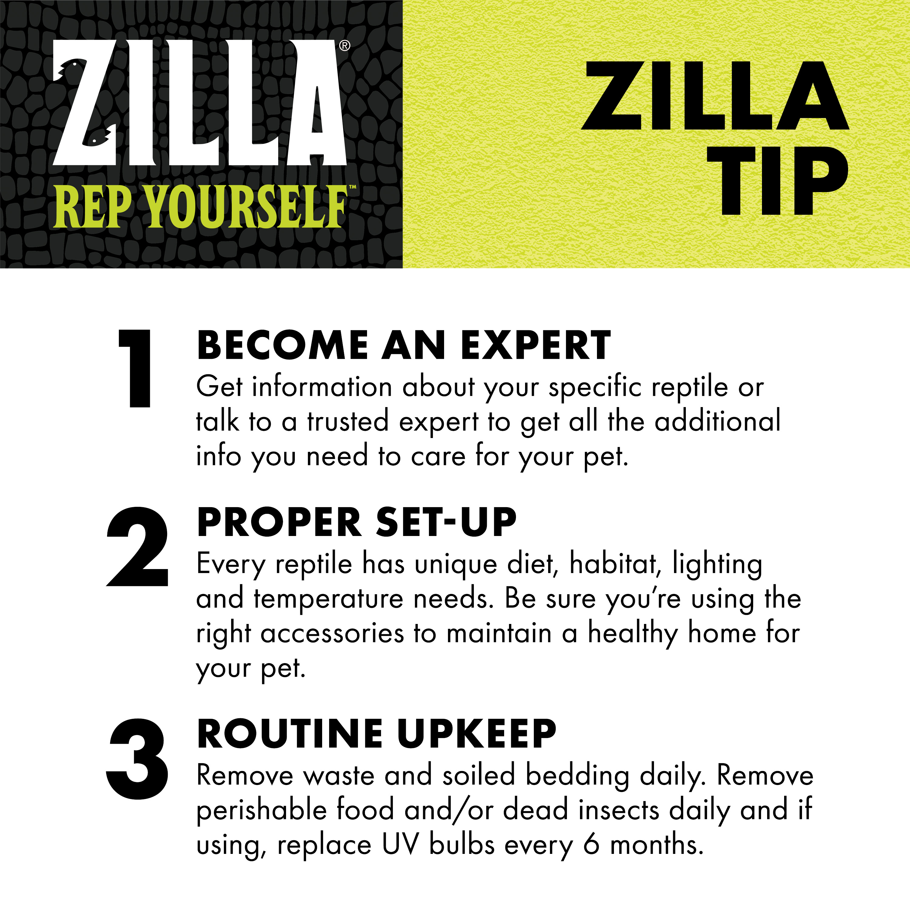 zilla_infographic10_comfort