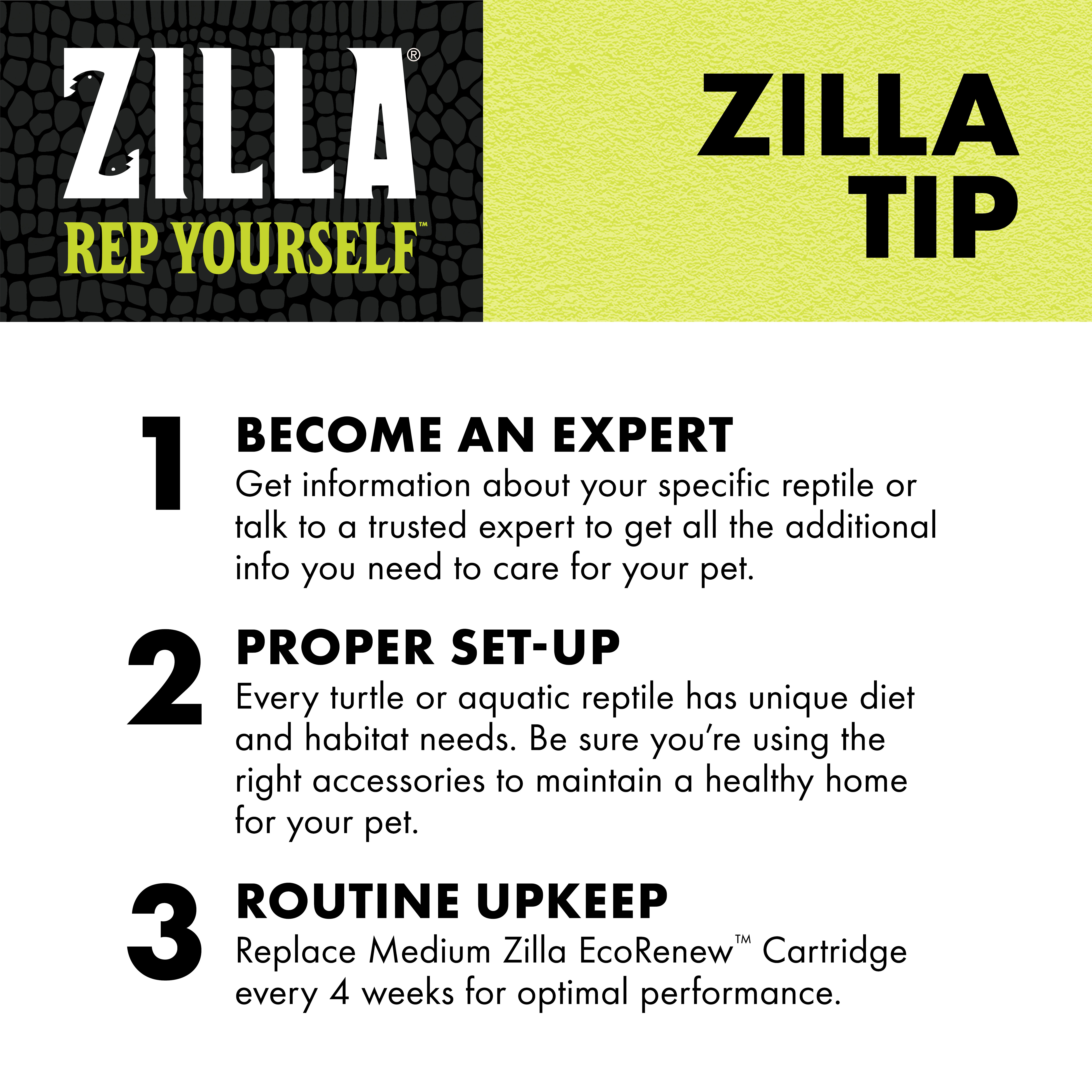 zilla-aquatic-reptile-filter-smartclean-20g-03