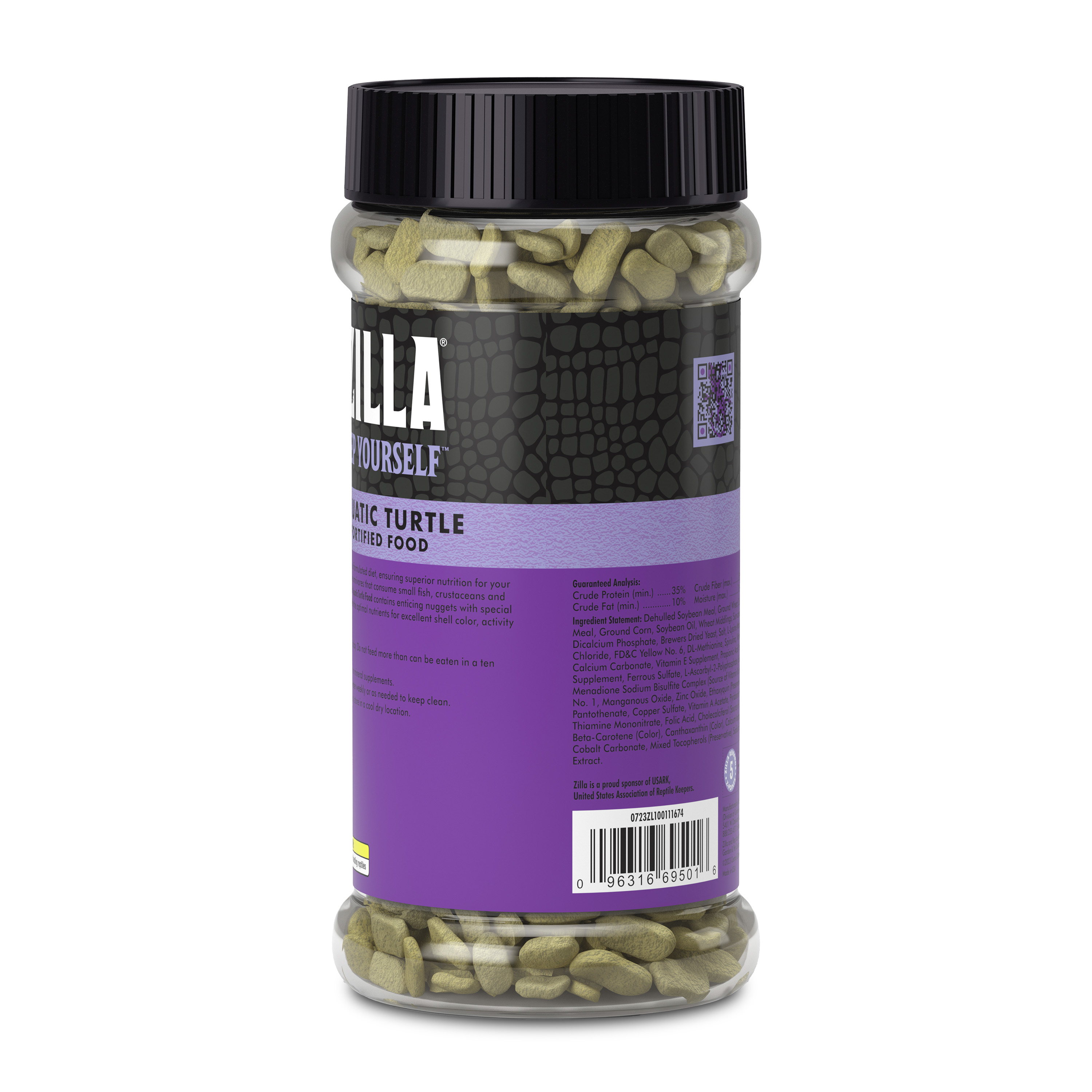 750393877-100111674_back01