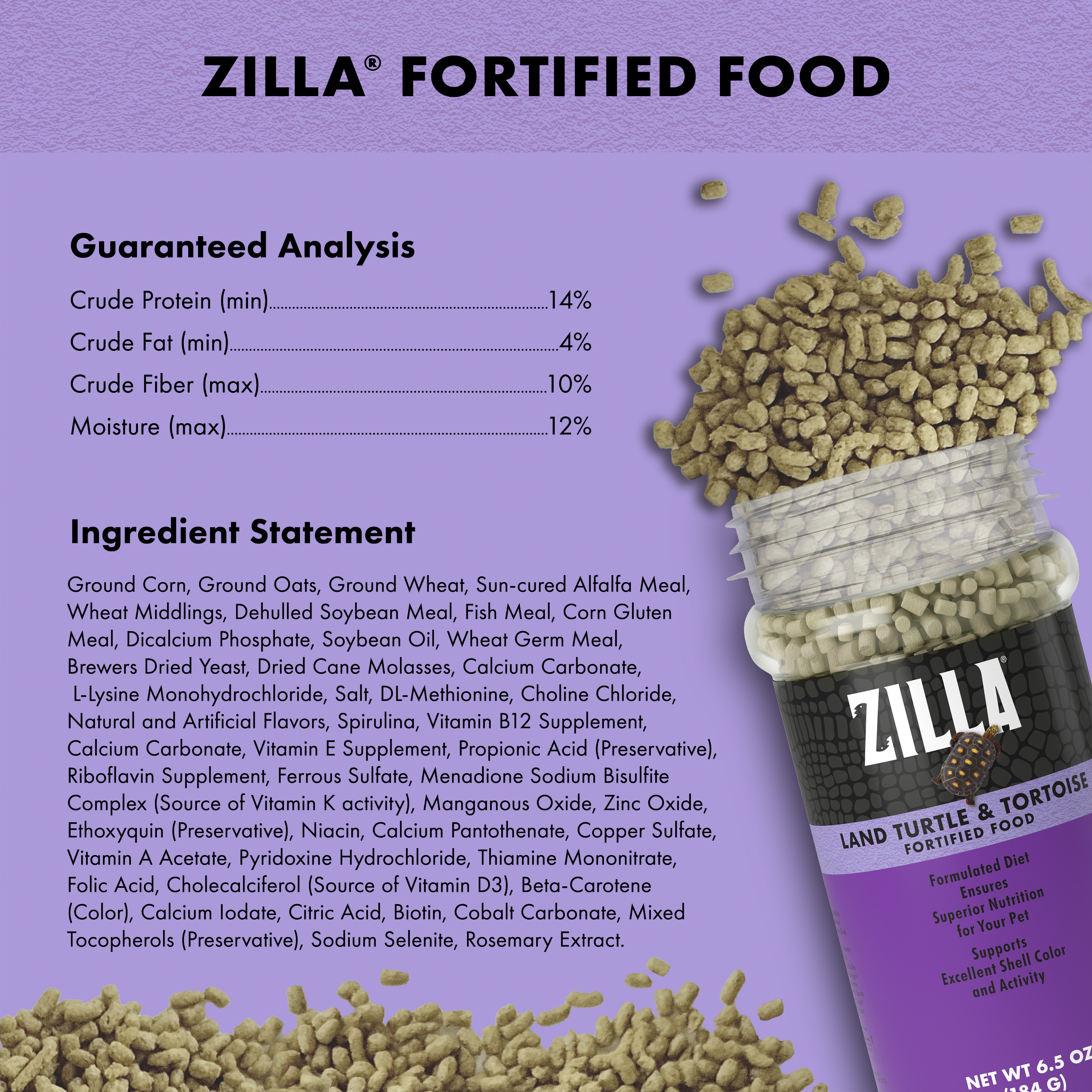 750396913-100111681_infographic05