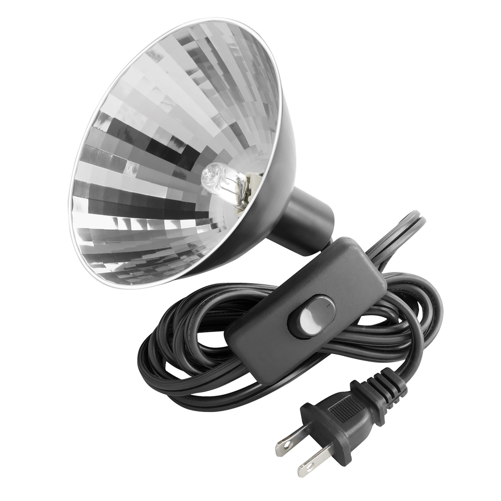 Energy Saving Halogen Mini Dome 