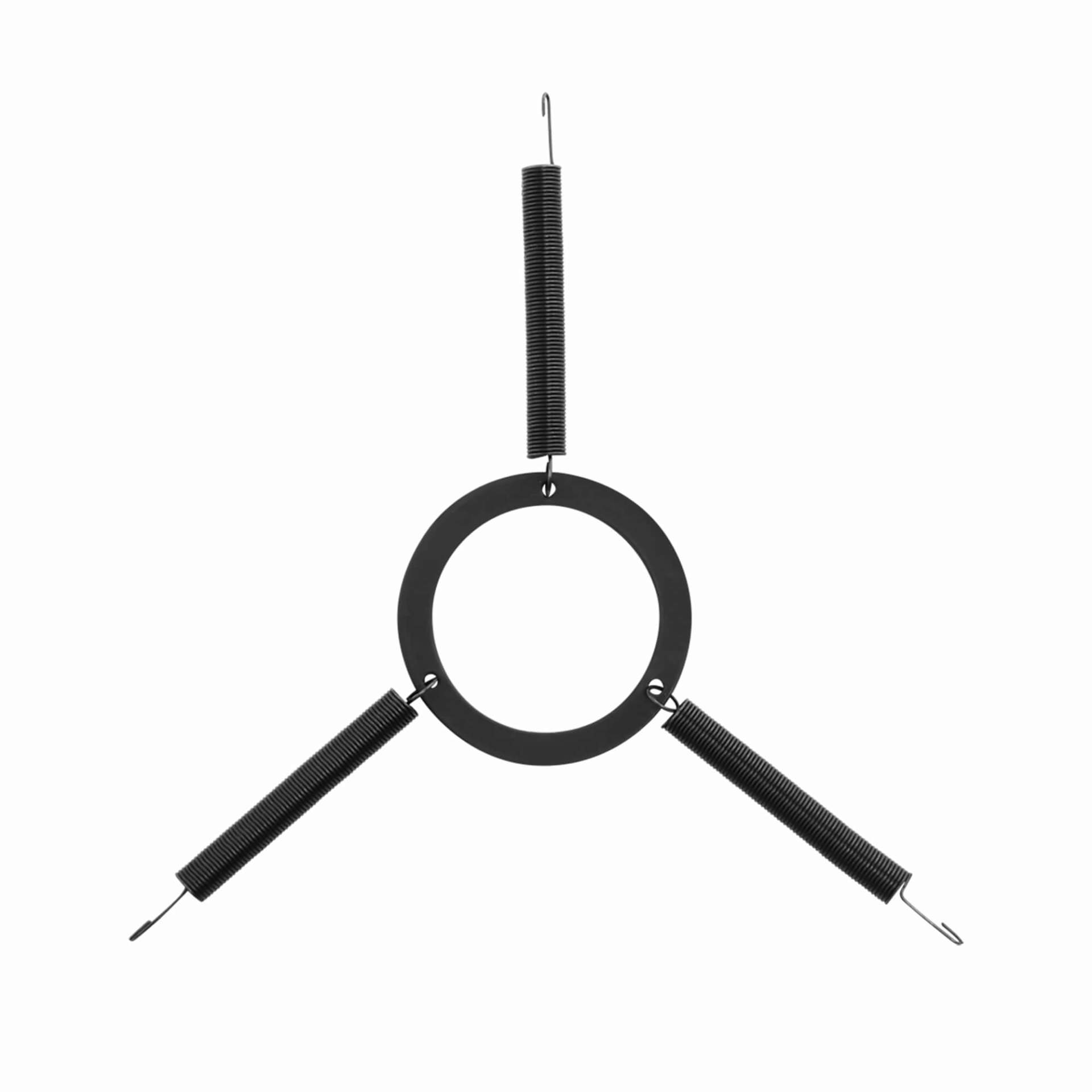 Halogen Mini Dome Mounting 