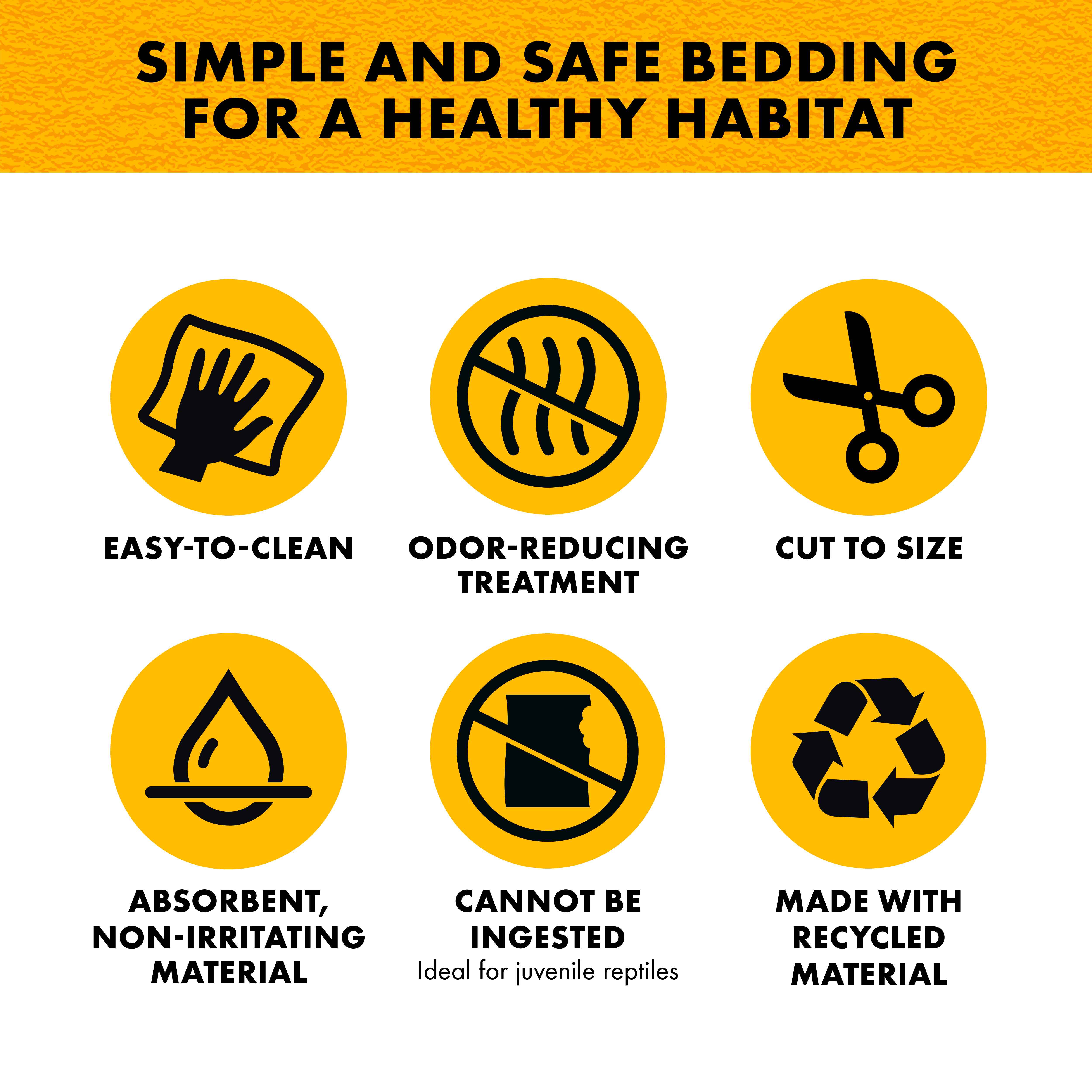 ZillaTerrariumLinerBrown03