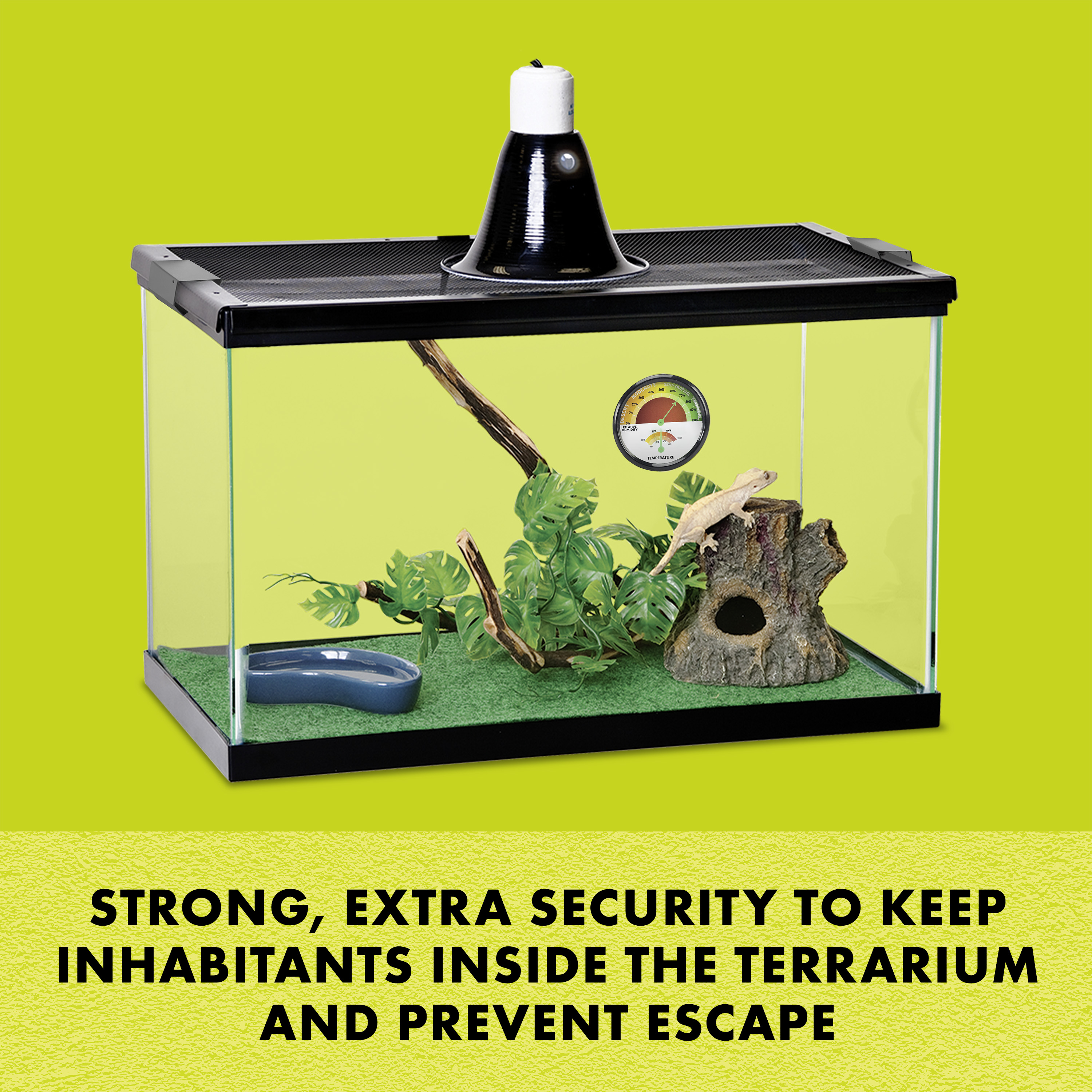 716563639-heavyduty_infographic02