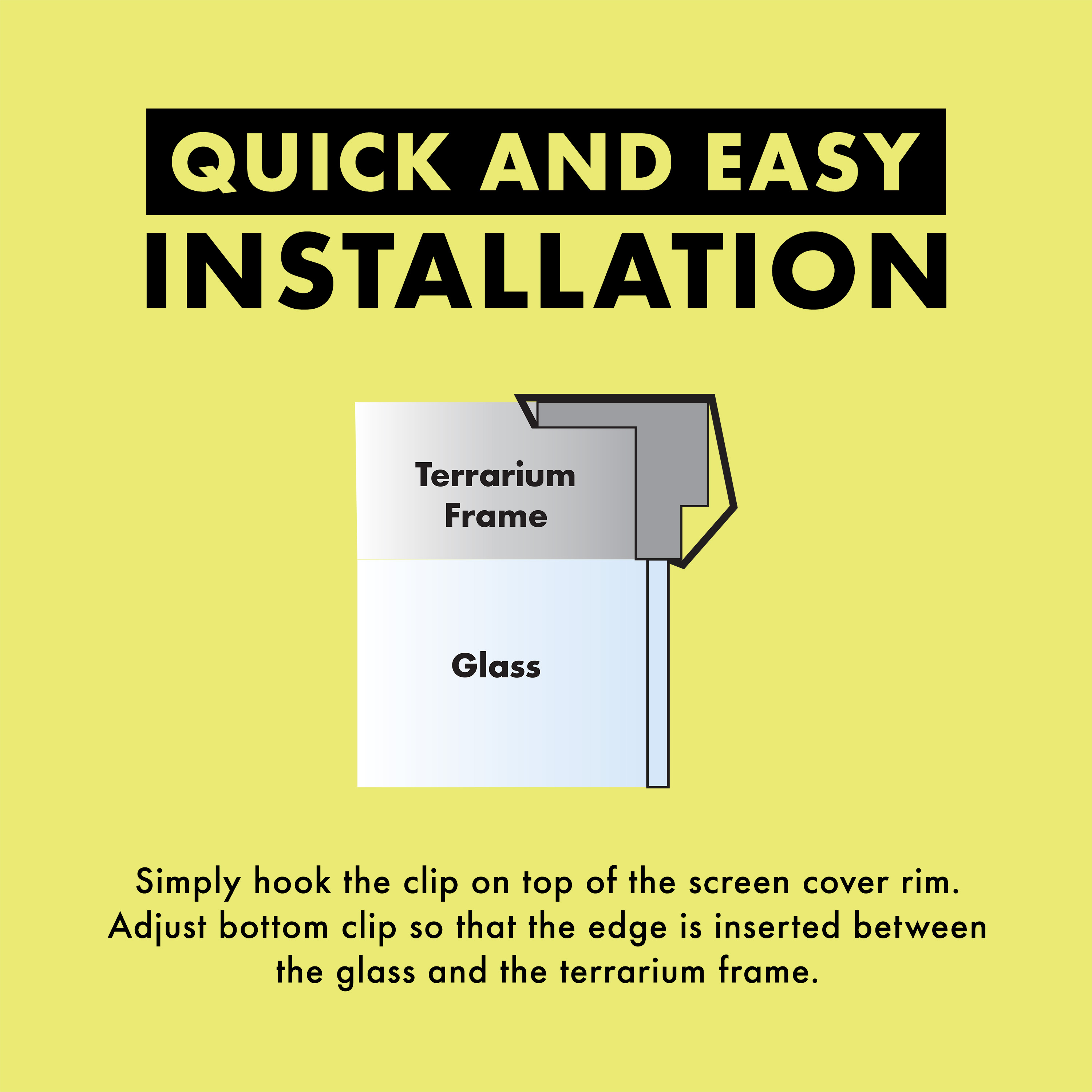 716563647-heavyduty_infographic03
