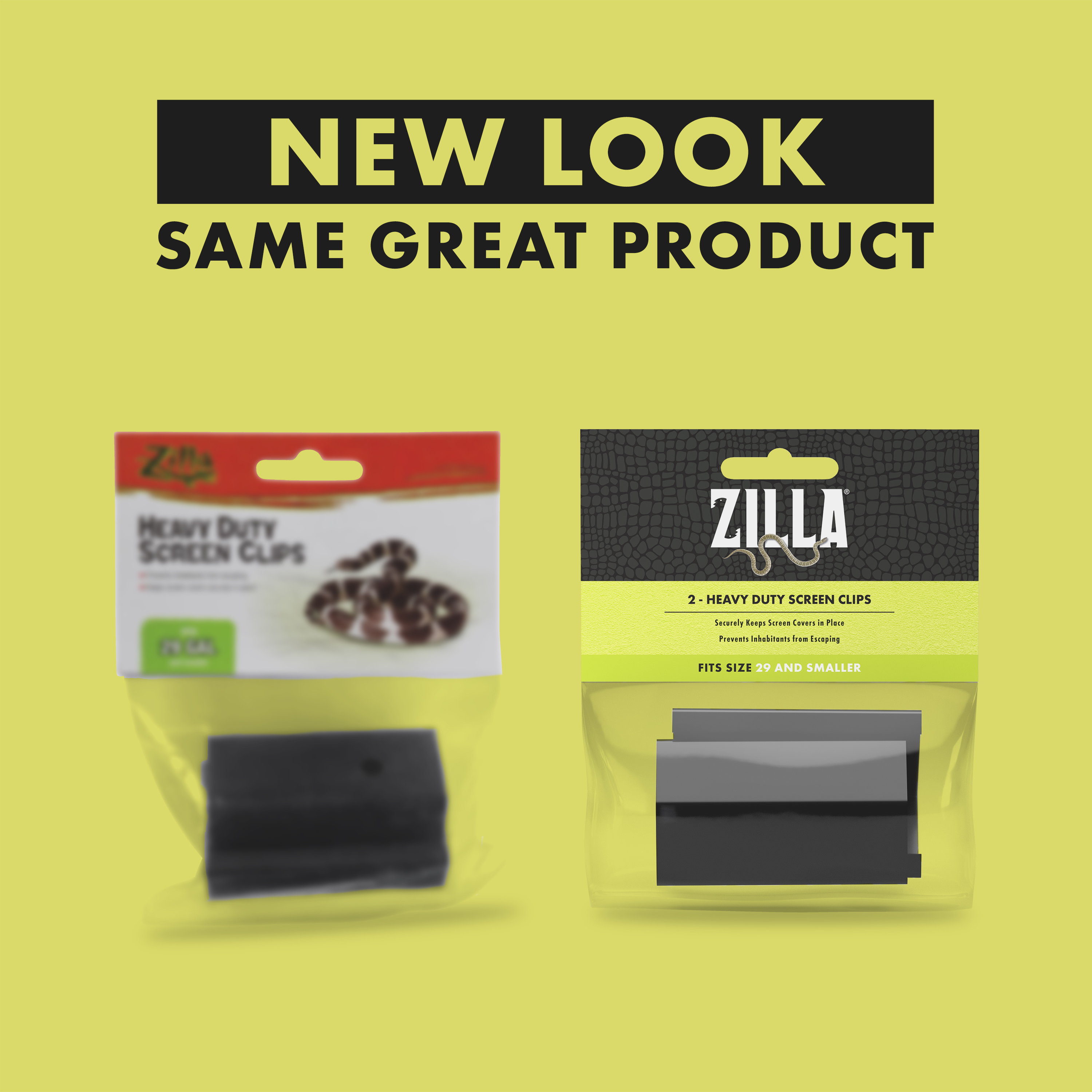 716563751-100111646_lifestyle01