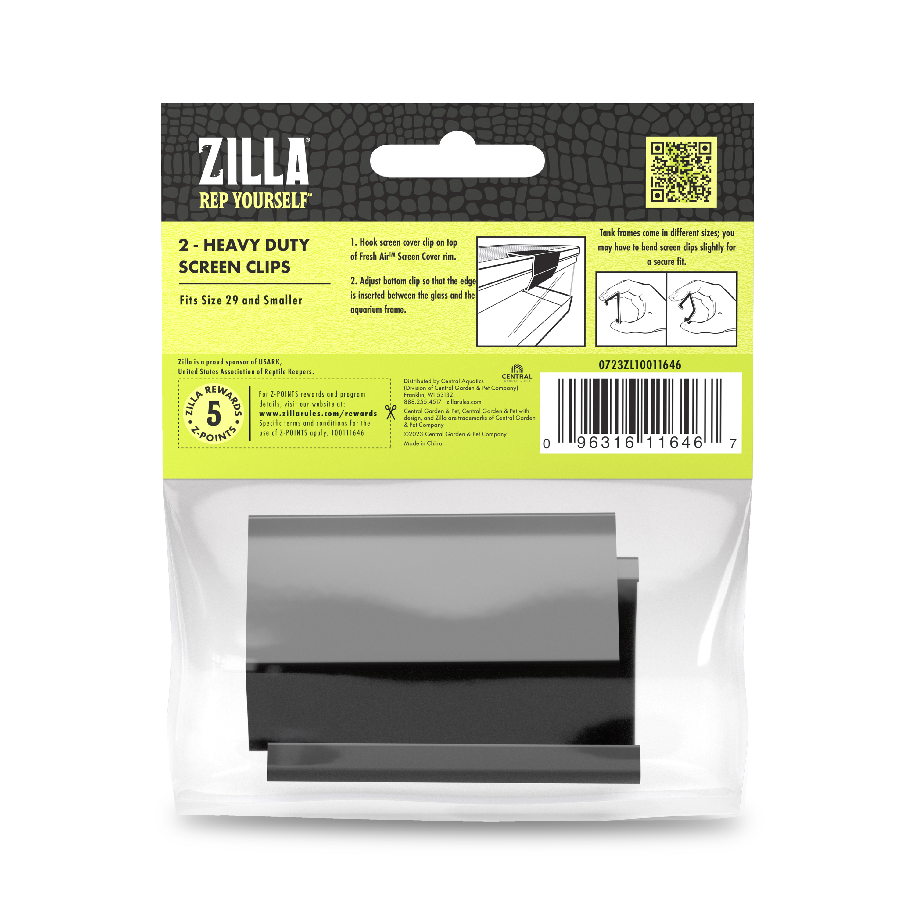 716563872-100111646_back01