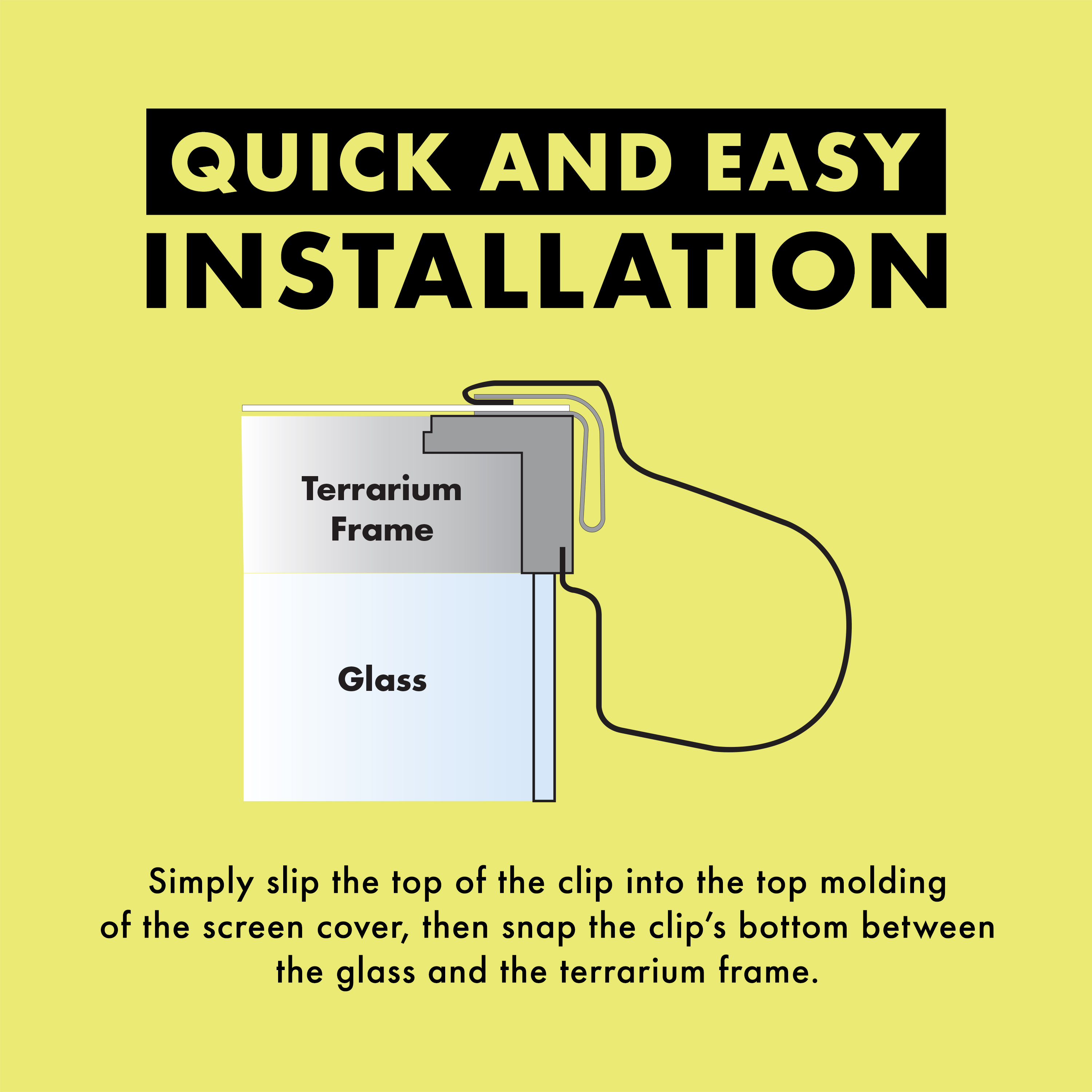 716562075-nonlockclips_infographic03