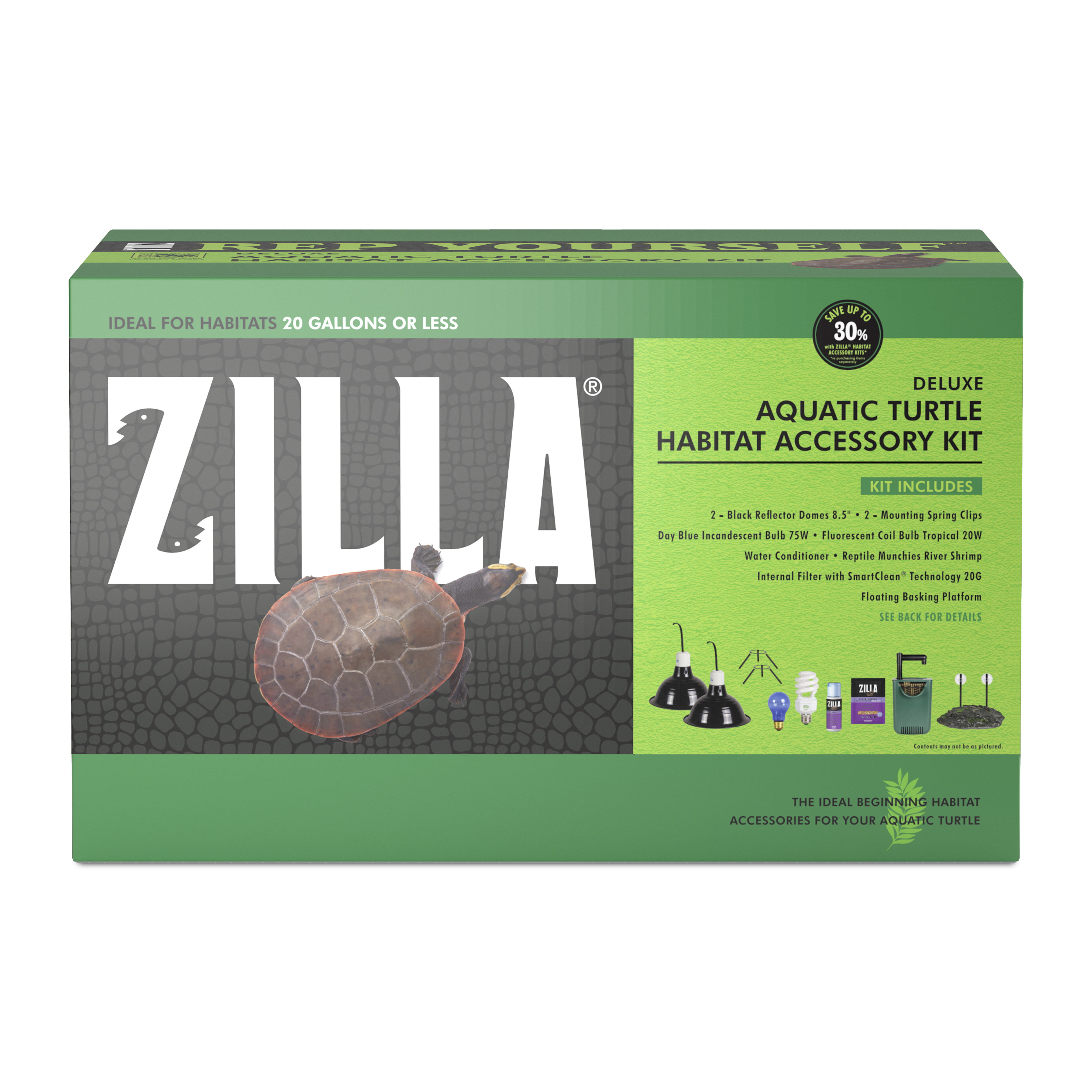 zilla-aquatic-turtle-habitat-accessory-kit-01
