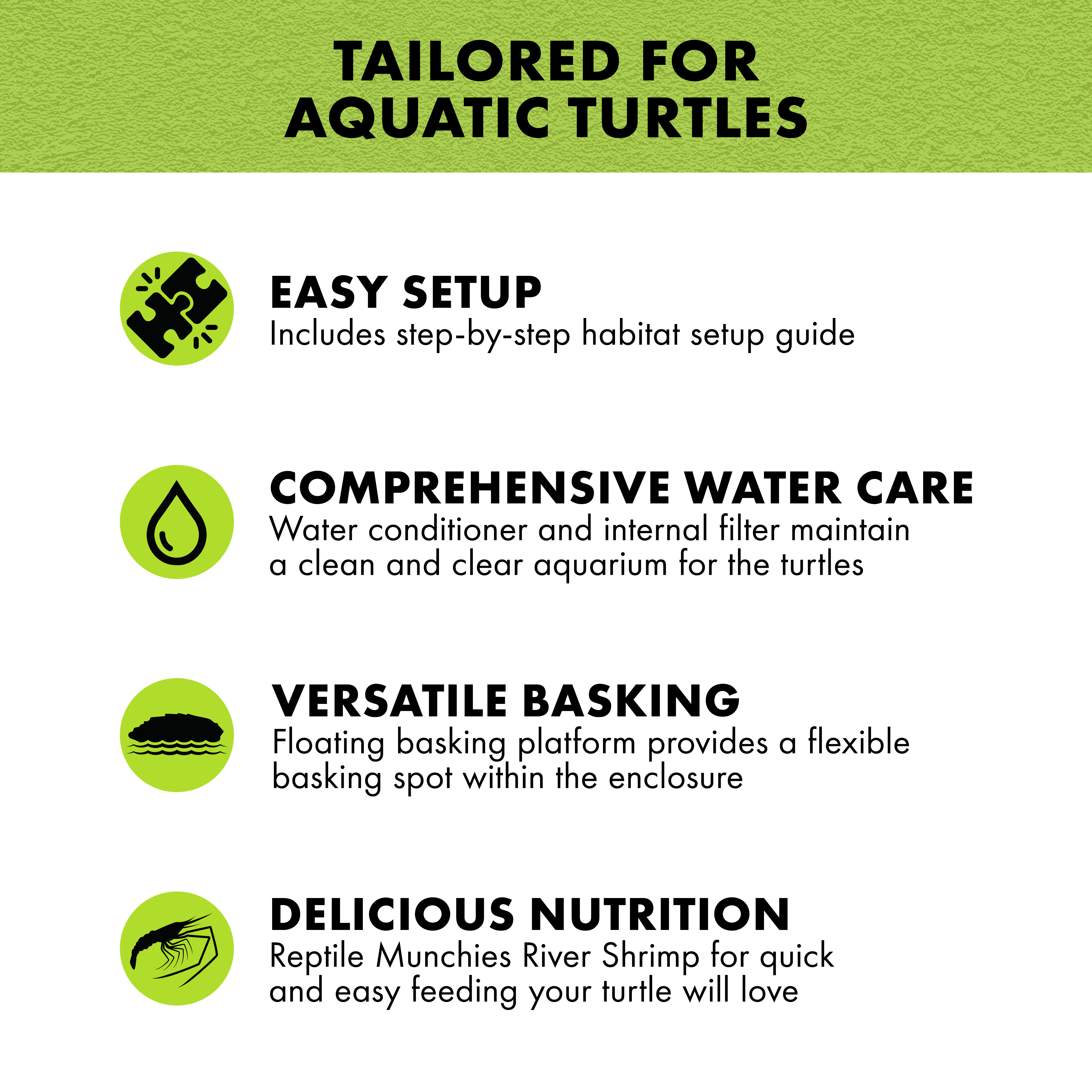 zilla-aquatic-turtle-habitat-accessory-kit-04
