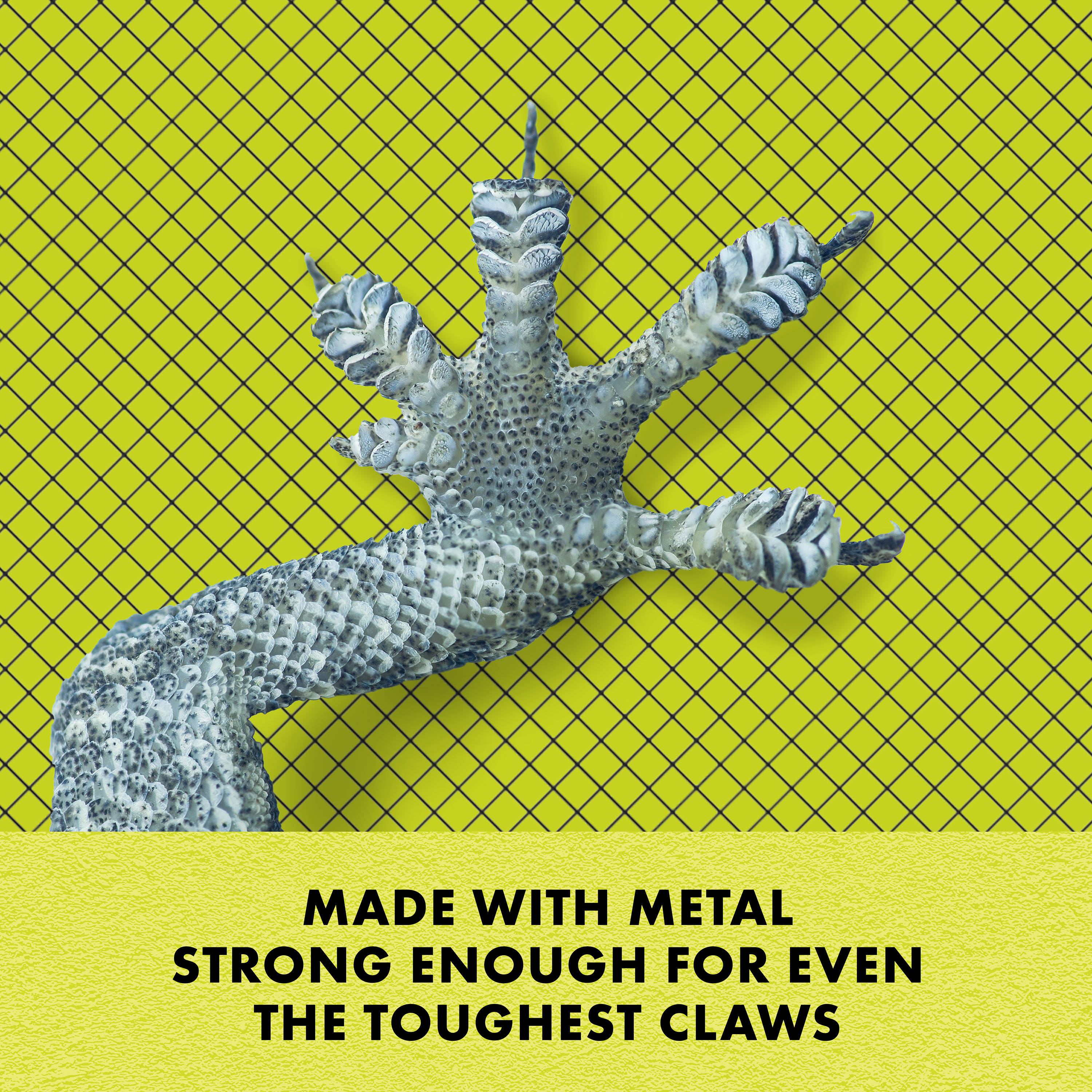 741715047-096316670105-05