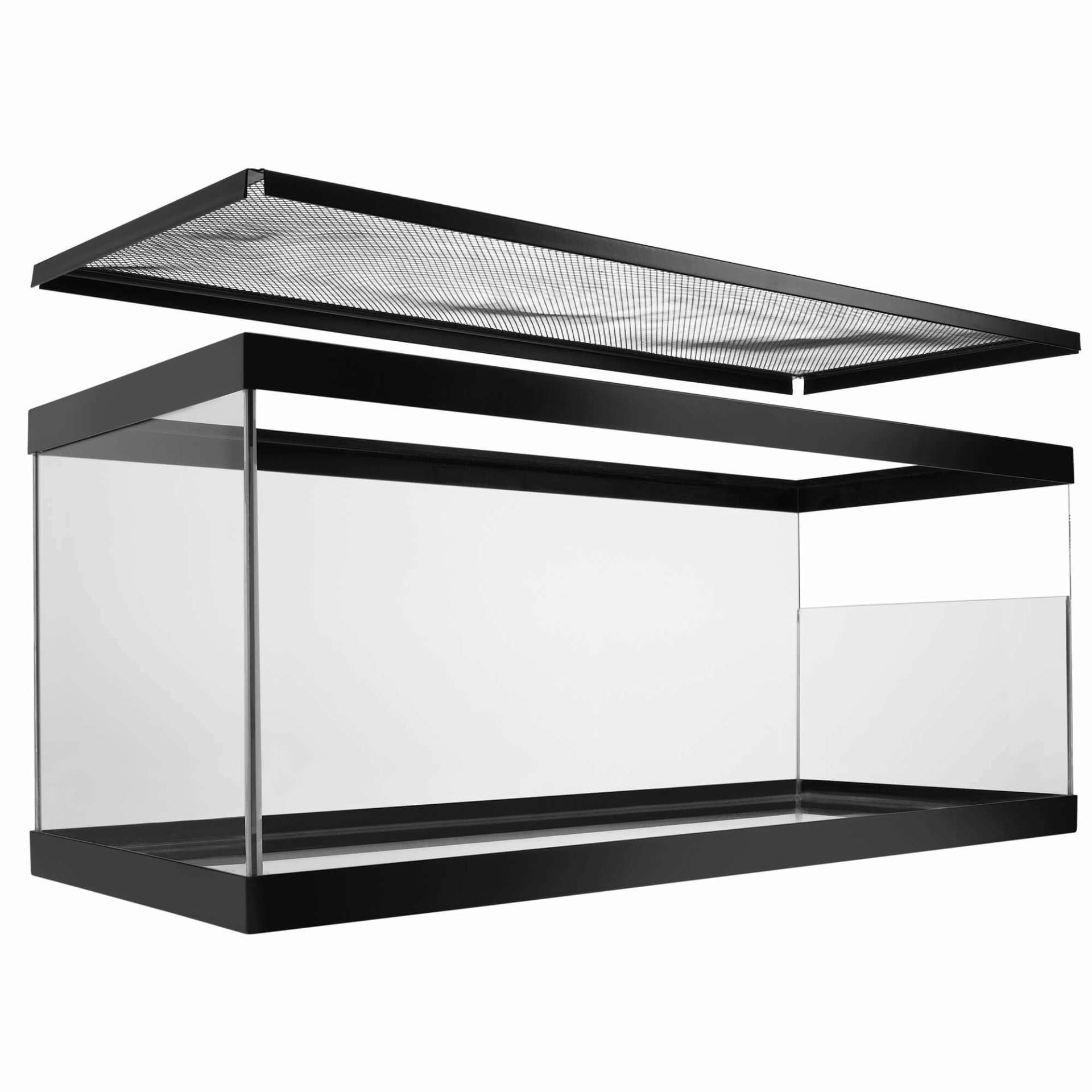 Zilla Deluxe 30L Aquatic Turtle Kit