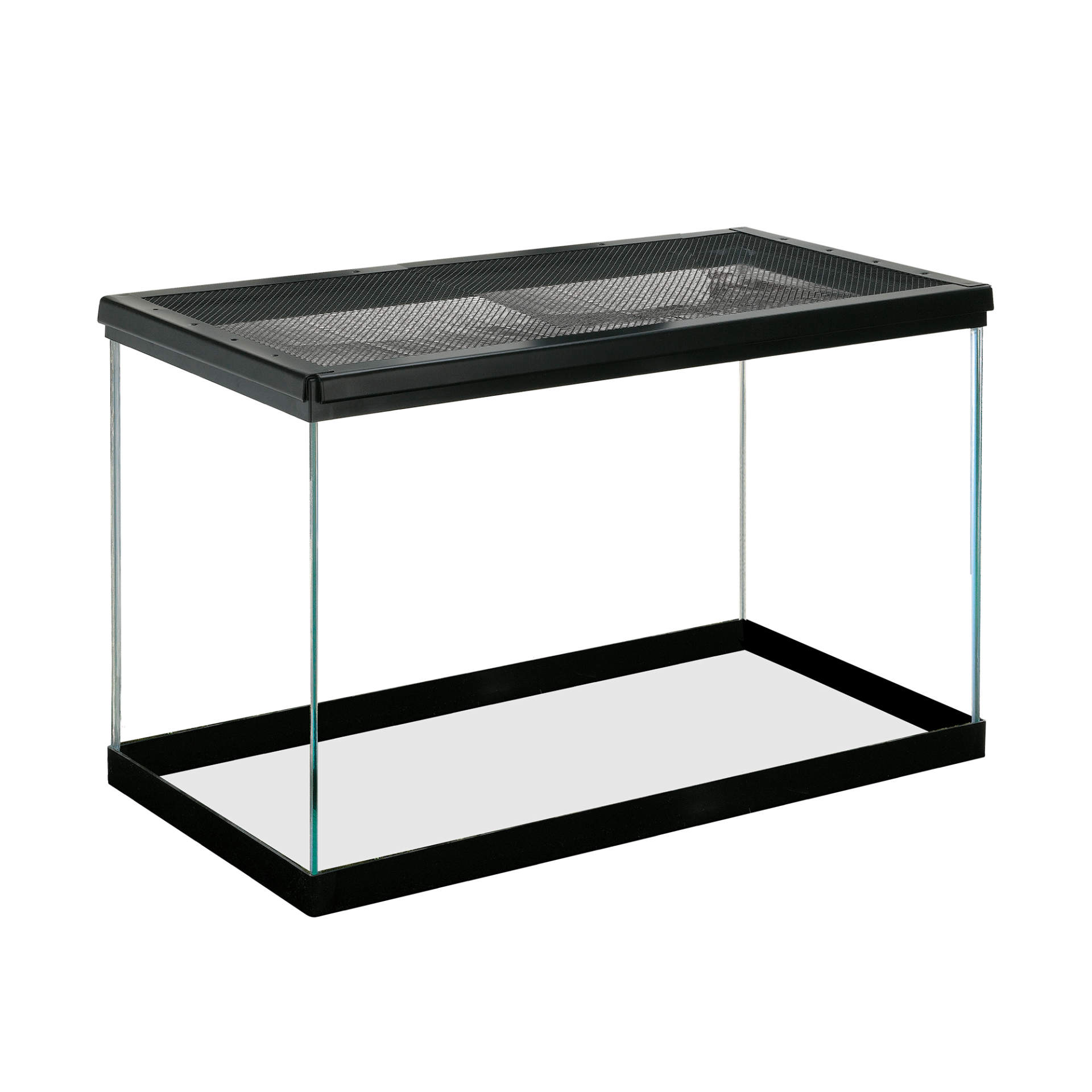 Zilla Basic Desert Kit 20L Terrarium