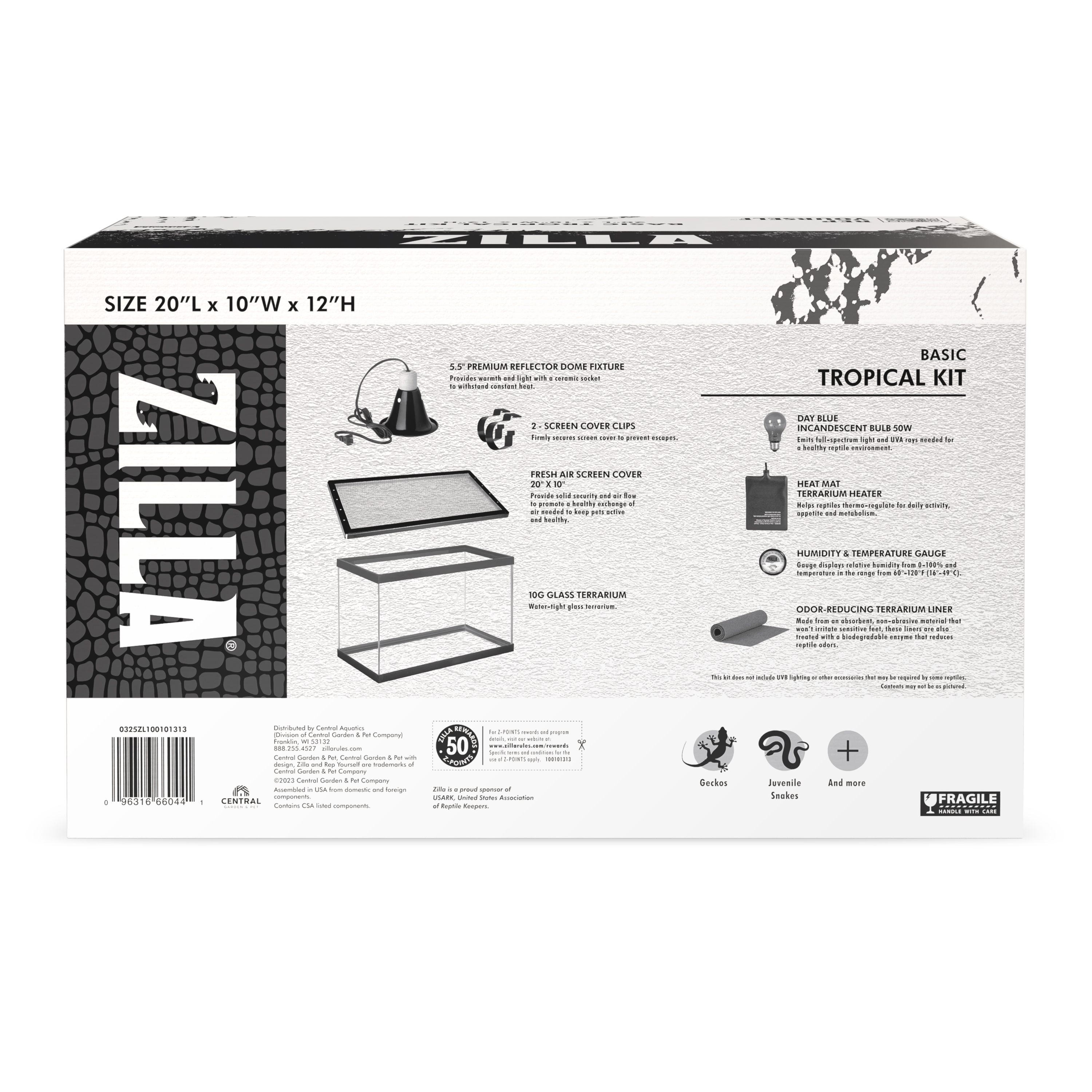 096316660441_ZL_BasicTropicalKit_Mar25_Back