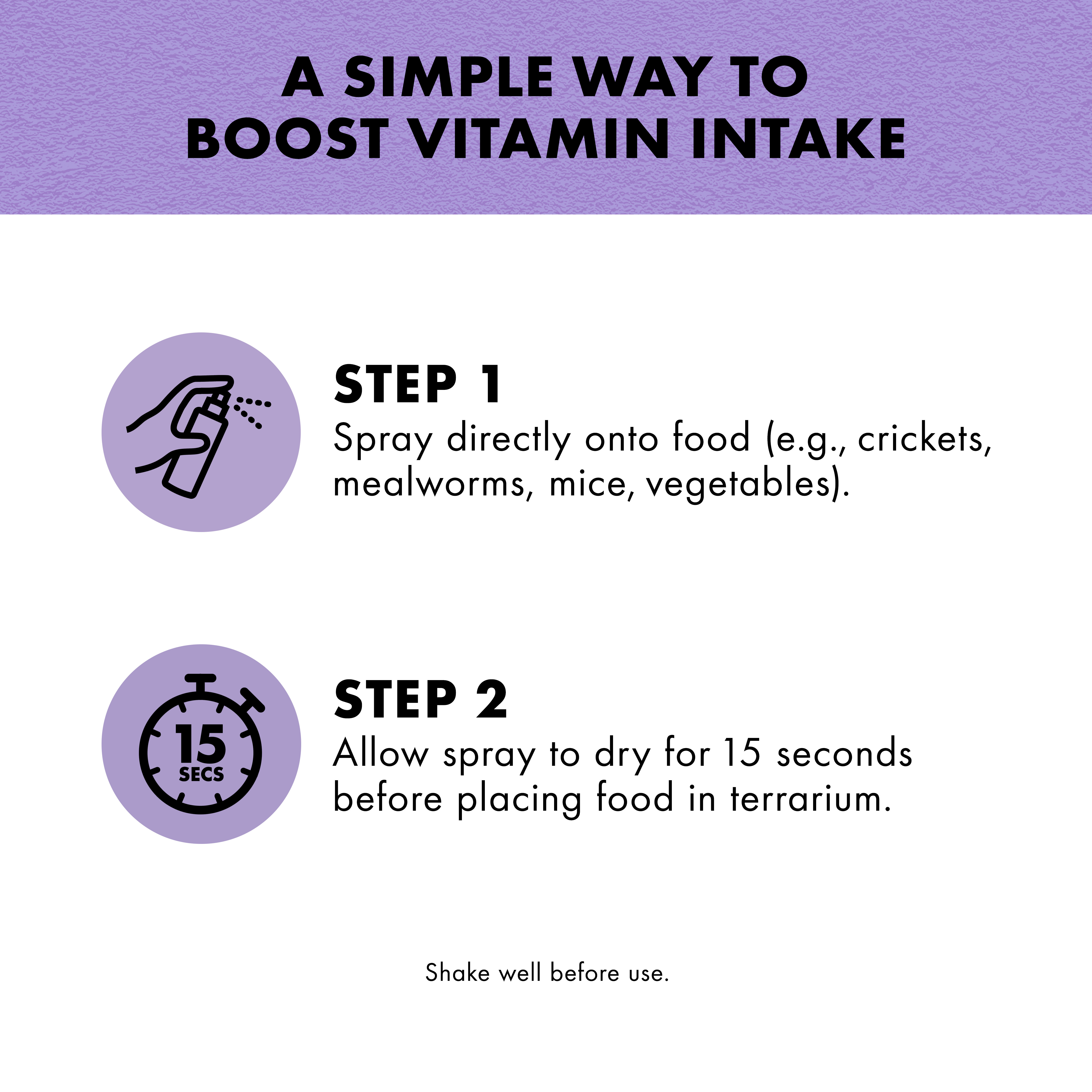 724156671-096316700093-06