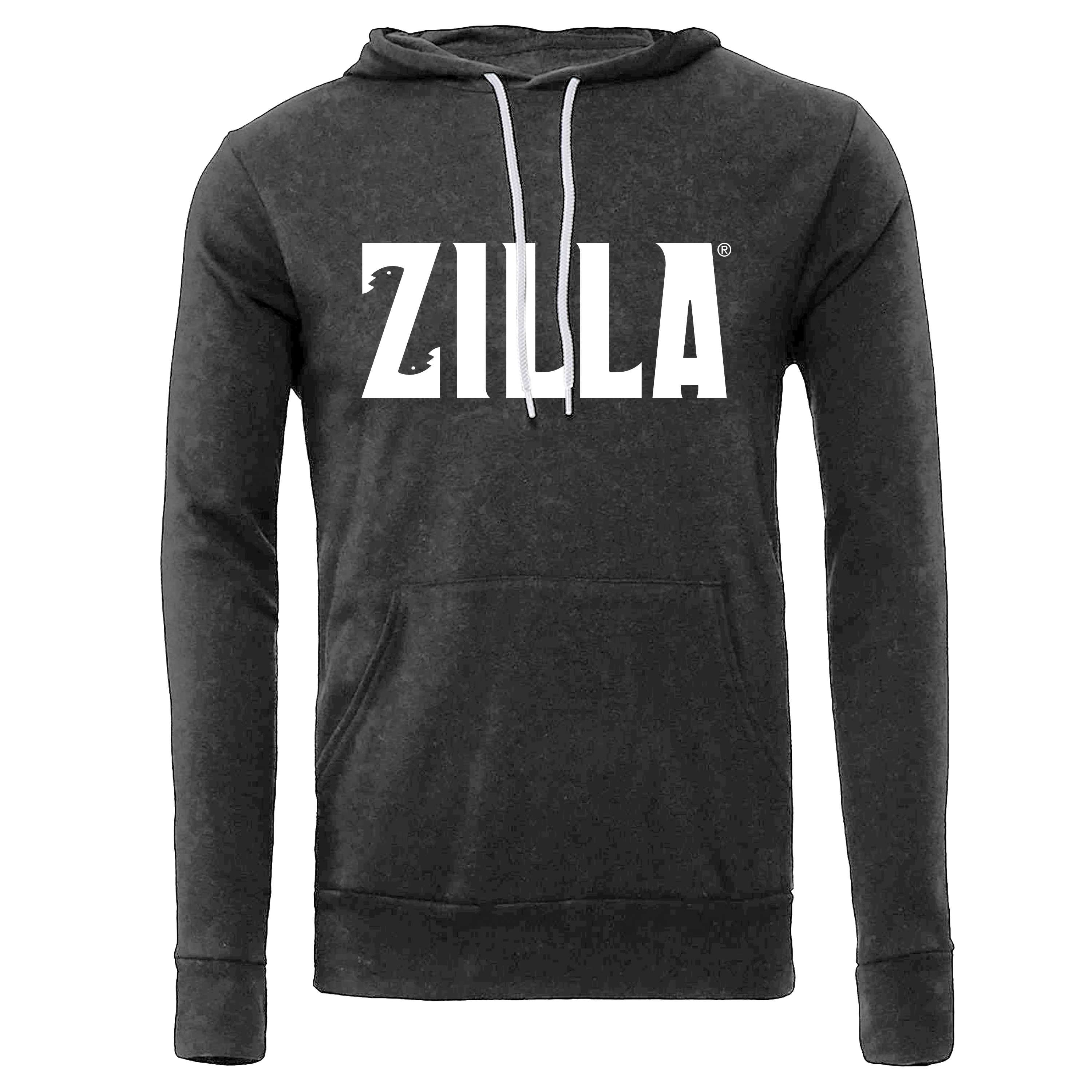 ZPoints_FleecePulloverHoodie